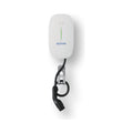 Sofar EV11K-AC-02 AC-laadpaal 11 kW met vaste type 2-kabel van 7 meter