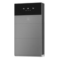 Hoymiles HiOne-12S-G3 eenfasige hybride omvormer 12 kW