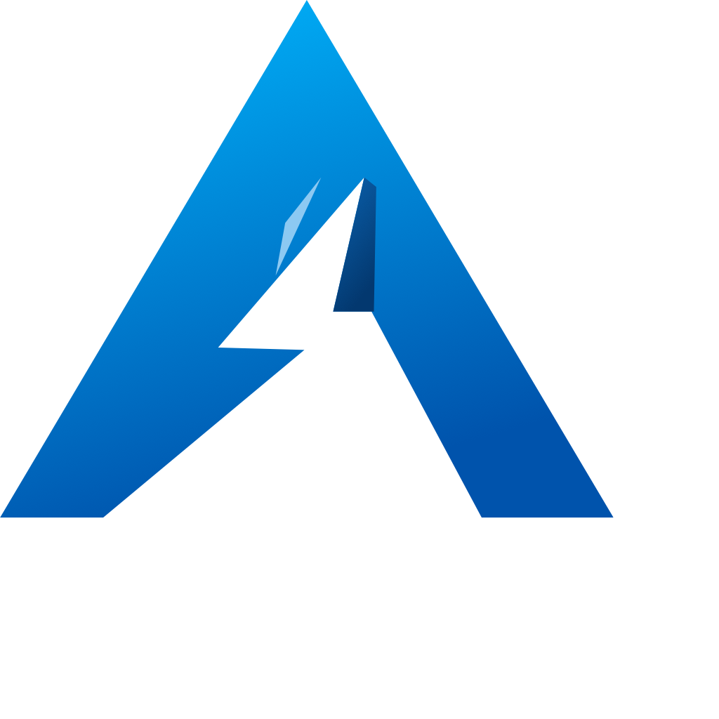 Amperza BV