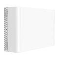 Sofar BTS 5K batterijmodule 5,12 kWh
