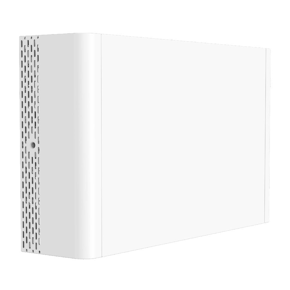 Sofar BTS 5K batterijmodule 5,12 kWh