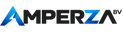 Amperza BV - Home